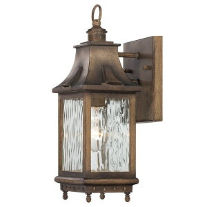 yzOƖ 1AEghACgE֏ƖbǕt^CvE_E^Ȍ֏Ɩ O/AeB[NfUC̉OuPbgCg |[`Cg փCg Vv