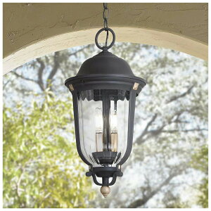 yzOp݂艺Ɩ AEghACgE֏Ɩ y_g^