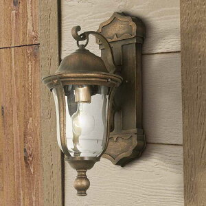 yzOƖ AEghACgE֏Ɩb_E^ Ǌ| led O