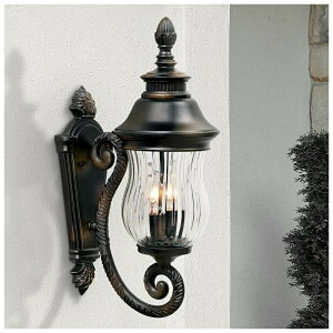 ȃAeB[NfUC̃AEghACg ֏Ɩ փCg O |[`Cg LEDΉ GNXeACg O g X EH[Cg uPbgCg  Cg 