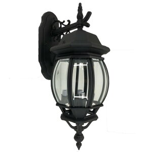 yzO O EH[Cg uPbgCg AeB[N ֏Ɩ GNXeAƖ ǖʏƖCg ǕtCg  GNXeA  |[` K[f փCg 