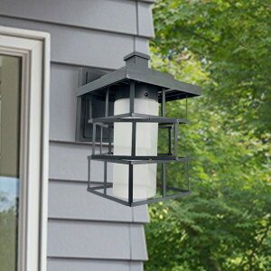 AeB[N O ֏Ɩ GNXeAƖ Ɩ ǖʏƖCg GNXeA  |[` K[f LEDΉ@EH[Cg  uPbgCg  Cg Ǌ| led