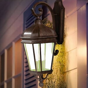 yzȃAeB[NfUC̃AEghACg ֏Ɩ փCg O |[`Cg LEDΉ GNXeACg O g X EH[Cg uPbgCg 