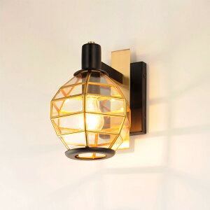 OƖ ȃVv_fUC̃AEghACg ֏Ɩ փCg O |[`Cg LEDΉ GNXeACg O g X EH[Cg uPbgCg 