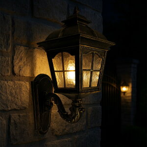 ȃAeB[NfUC̃AEghACg ֏Ɩ փCg O |[`Cg LEDΉ GNXeACg O g X EH[Cg uPbgCg  Cg 