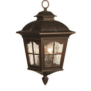 ȃAeB[NfUC̃AEghACg ֏Ɩ փCg O |[`Cg LEDΉ GNXeACg O g X EH[Cg y_gCg  Cg 