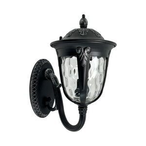 yzOƖ ȃAeB[NfUC̃AEghACg ֏Ɩ փCg O |[`Cg LEDΉ GNXeACg O g X EH[Cg uPb