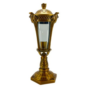 ȃAeB[NfUC̃AEghACg ֏Ɩ փCg O |[`Cg LEDΉ GNXeACg O 和 g X  Cg