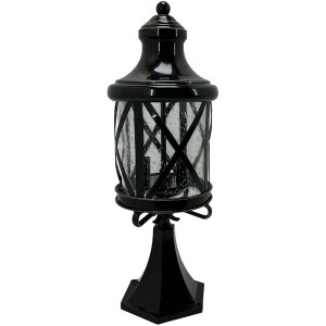 ȃAeB[NfUC̃AEghACg ֏Ɩ փCg O |[`Cg LEDΉ GNXeACg O 和 g X  Cg