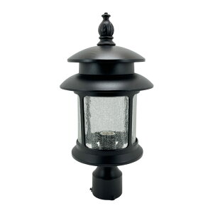 ȃAeB[NfUC̃AEghACg ֏Ɩ փCg O |[`Cg LEDΉ GNXeACg O 和 g X  Cg