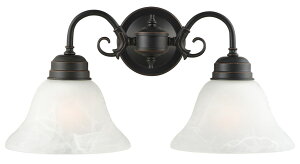 yzȃAeB[NfUC̃EH[Cg Cg uPbgCg L Ɩ ǕtƖ Ɩ Ki gC rO@Q@ց@L@Eߏ ʏ X 