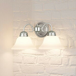 yzȃAeB[NfUC̃EH[Cg Cg uPbgCg L Ɩ ǕtƖ Ɩ Ki gC rO@Q@ց@L@Eߏ ʏ X 