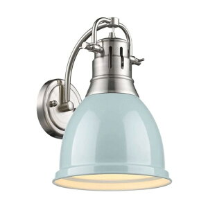 yzȃVv_fUC̃EH[Cg Cg uPbgCg L Ɩ ǕtƖ Ɩ Ki gC rO@Q@ց@L@Eߏ ʏ X 