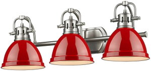 yzȃVv_fUC̃EH[Cg Cg uPbgCg L Ɩ ǕtƖ Ɩ Ki gC rO@Q@ց@L@Eߏ ʏ X 