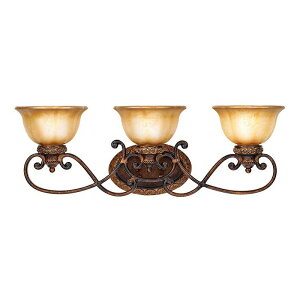 yzȃAeB[NfUC̃EH[Cg Cg uPbgCg L Ɩ ǕtƖ Ɩ Ki gC rO@Q@ց@L@Eߏ ʏ X Ǌ|