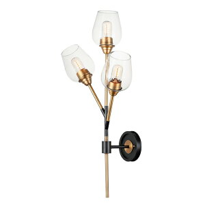 ȃAeB[NfUC̃EH[Cg Cg uPbgCg L Ɩ ǕtƖ Ɩ Ki gC rO@Q@ց@L@Eߏ ʏ X Ǌ| led