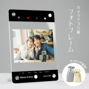 yLO₨Ovgłz tHgt[ JAvfUC YANgp t[ cu u SNS f Jbv ʐ^ ʐ^ ʐ^  O 