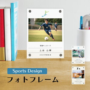 yꖳz tHgt[ X|[c  Cxg \  c LOi DLO ƋLO LO   X| wZ ^ LOʐ^ ʐ^ ʐ^ ʐ^ tHg