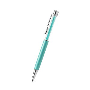 yꖳzNX^ {[y  LL 킢 y bL[J[ Lx K^  Fl  FB  IWi  ʊ  jq q LOi O