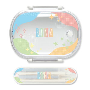 yꖳz  ٓ ۈ牀 Vv t  tH[N Xv[ Zbg ٓ q  O WΉ ۑ Wt qI `{bNX ` O LbY 