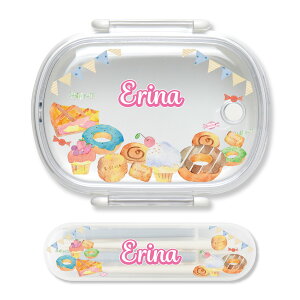 yꖳz  ٓ ۈ牀 Vv t  tH[N Xv[ Zbg ٓ q  O WΉ ۑ Wt qI `{bNX ` O LbY 