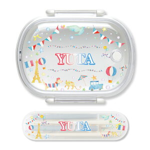 yꖳz  ٓ ۈ牀 Vv t  tH[N Xv[ Zbg ٓ q  O WΉ ۑ Wt qI `{bNX ` O LbY 