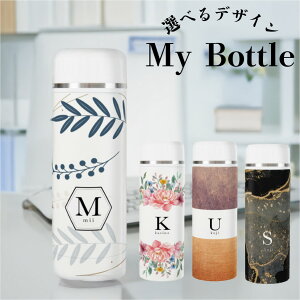 yꖳz hN{g 340ml }C{g  CjV  O Wt  ۗ ۉ XeX d\ ^ g 􂢂₷  W t^ ӂ  