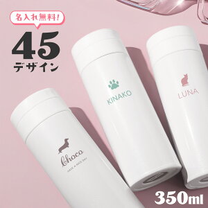 yꖳz VGbg hN{g 340ml  L  ybg  L IV zCg }C{g  O Wt  ۗ ۉ XeX d\ ^ 􂢂