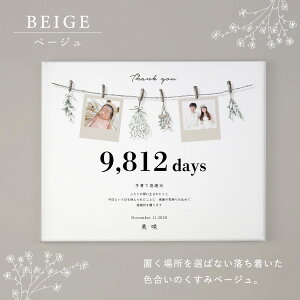 yꖳzqĊӏ ӏ tHgt[  e v[g  K[h LoX ʐ^ ƋLOi O ʐ^  I EFfBO IWi e