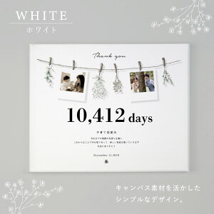 yꖳzqĊӏ ӏ tHgt[  e v[g  K[h LoX ʐ^ ƋLOi O ʐ^  I EFfBO IWi e