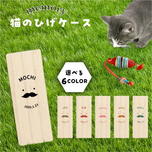 y ꖳ [  z L̂ЂP[X qQ E lR ˂ A ybg O IWi  ۊ  L̂Ђ  킢 v[g Mtg  