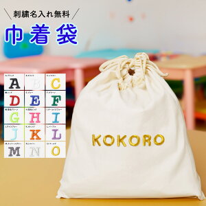 yꖳz hJ В Jt oYj oYjv[g ւ ނ|[`  ̑ ꕨ   LoXn j A LOi lC oYj 