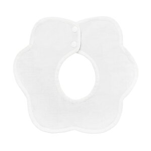 yꖳz hJ 悾ꂩ X^C Jt oYj oYjv[g j A LOi lC oYj xr[pi O  e  Fl i v[g 