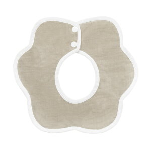 yꖳz hJ 悾ꂩ X^C Jt oYj oYjv[g j A LOi lC oYj xr[pi O  e  Fl i v[g 