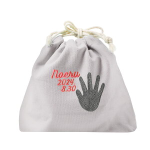 yꖳz`` В xr[ Ԃ ꂳ    Jt oYj ւ ނ|[`  ꕨ  ǂ hイ hJ ̎q j̎q o[X