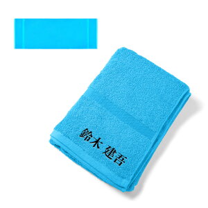 yꖳz X|[c^I B^I { ^I 싅 oXP o[ X|[c nJ` ~j^I ^I  oX^I ǂ hイ hJ { Y Mtg