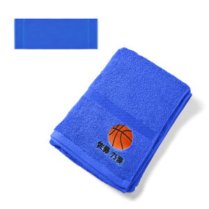 yꖳz X|[c^I |Cg B^I { ^I 싅 oXP ejX  싅 Or[ o[ X|[c nJ` ~j^I ^I  oX^I ǂ h