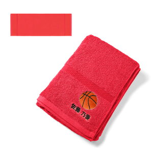 yꖳz X|[c^I |Cg B^I { ^I 싅 oXP ejX  싅 Or[ o[ X|[c nJ` ~j^I ^I  oX^I ǂ h