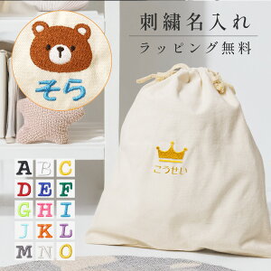 yꖳz|Cg  hJ В Jt oYj oYjv[g ւ ނ|[`  ̑ ꕨ   LoXn j LOi lC oYj