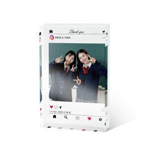 yʐ^zKXubN CeA tHgt[ NX^ v[g   KX  LOʐ^  ʐ^ vg A LO uC_Mtg ƋLO