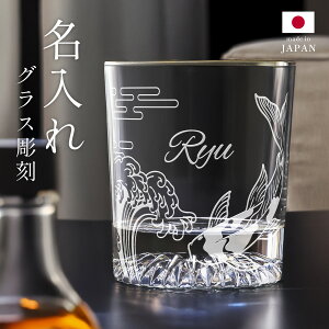 yViz  bNOX  bZ[W ≏ NA OX Rbv ECXL[ Ē KX H v`i { I[_[Ch O  IWi O җ ސE a