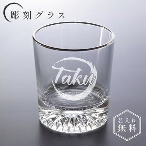 yVizەM   bNOX  bZ[W ≏ NA OX Rbv ECXL[ Ē KX H v`i { I[_[Ch O  IWi O җ 