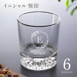 yViz  bNOX CjV AeB[N bZ[W ≏ NA OX Rbv ECXL[ Ē KX H v`i { I[_[Ch O  I