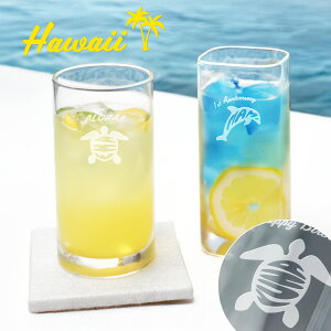 yViznCA I[_[Ch OX  An CjV bZ[W CJ E~K NA r[OX W[XJbv Rbv ECXL[ Ē KX H  O