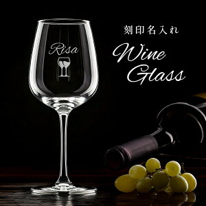 yViz COX ꖳ j LO C OX  O   O  IWi Mtg Jbv vw ij j e ސE җj