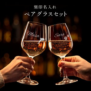 yViz COX Zbg yAOX ꖳ j LO C OX  O   O  IWi Mtg Jbv vw ij j