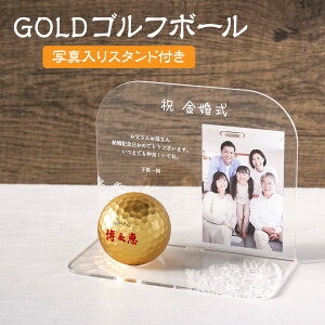 �y�����ꖳ���z�A�N���� �ʐ^�X�^���h �S���t�{�[�� �Z�b�g �S�[���h ������ �������� �ʐ^ �v�����g �A�N�����X�^���h �t�H�g�t���[�� �v���[�g �� �S���t�p�i �˔� ���� ��i �� ������ ��