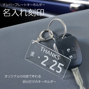 2wł io[v[g L[z_[ hV̓ io[  t Xgbv yA v`Mtg O ԃio[ AN v[g NA  [ LO  O