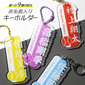 yVizL[z_[  X|[c  O C[WJ[ l[v[g lC 킢 L[z_[ O  cLOi  LO I[_[Ch ANL