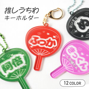 yViz  L[z_[ v[g  12F    I^N ObY IWi ObY J[ C[WJ[ J o[J[ ANL[ 